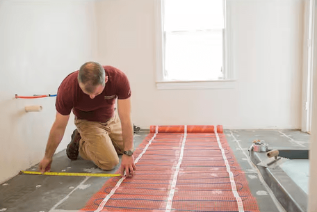 Помощь в выборе