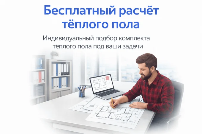 Помощь в выборе