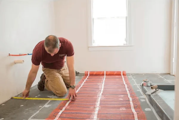 Помощь в выборе 